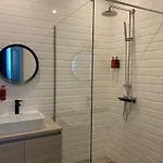 Apart-hotel Catalog Boutique