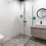 Catalog Boutique Apart-hotel