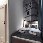Apartmanhotel Catalog Boutique Debrecen
