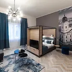 Catalog Boutique Debrecen