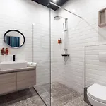 Catalog Boutique Apartmanhotel