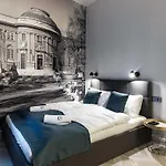 Catalog Boutique Apartmanhotel