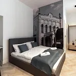 Catalog Boutique