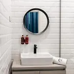 Apartmanhotel Catalog Boutique Debrecen