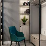 Catalog Boutique Apartmanhotel