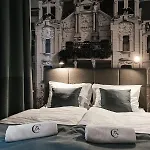 Catalog Boutique 3* Debrecen