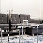 Apart-hotel Catalog Boutique Debrecen