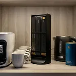 Catalog Boutique Apart-hotel