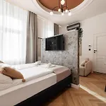 Catalog Boutique Aparthotel
