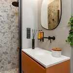 Aparthotel Catalog Boutique