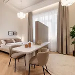 Aparthotel Catalog Boutique 3*