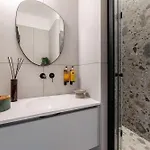 Catalog Boutique Aparthotel Debrecen