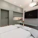 Catalog Boutique 3*