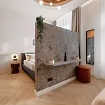 Catalog Boutique