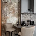 Aparthotel Catalog Boutique