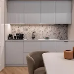 Catalog Boutique Aparthotel 3*