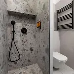 Aparthotel Catalog Boutique Debrecen