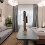 Aparthotel Catalog Boutique 3*