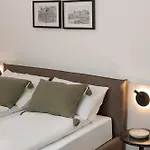 Catalog Boutique Aparthotel Debrecen