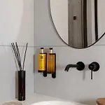 Aparthotel Catalog Boutique Debrecen