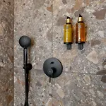 Aparthotel Catalog Boutique 3*