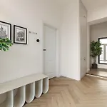 Catalog Boutique Aparthotel Debrecen