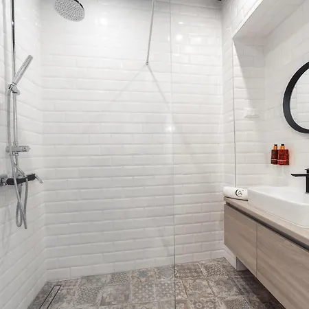 Catalog Boutique Debrecen