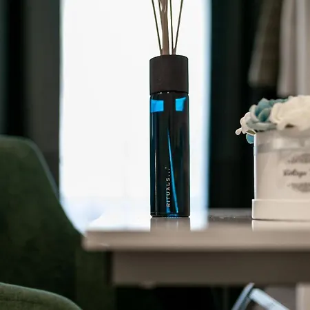 Catalog Boutique 3* Debrecen