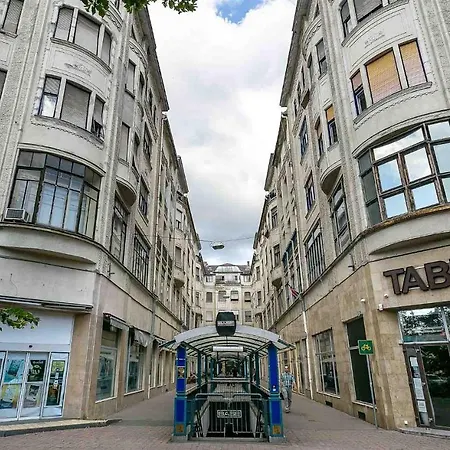 Catalog Boutique Apart Otel 3*