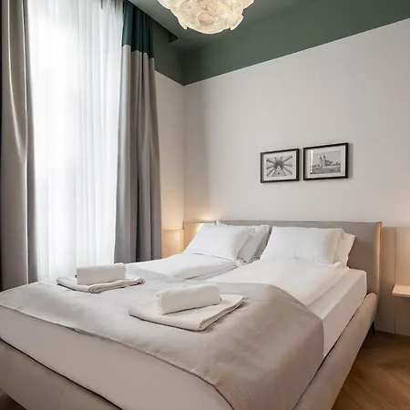 Catalog Boutique Aparthotel 3*