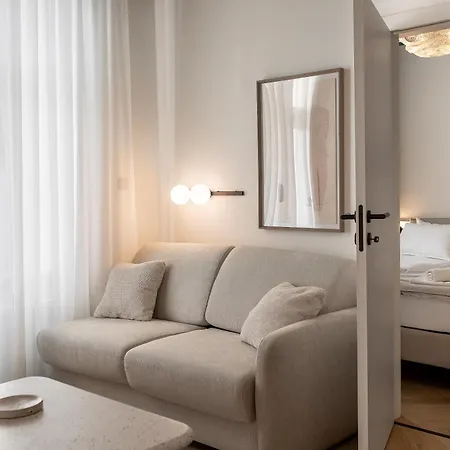 Catalog Boutique Aparthotel Debrecen