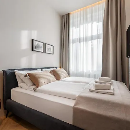 Apartahotel Catalog Boutique 3*