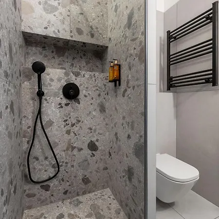 Apartahotel Catalog Boutique Debrecen