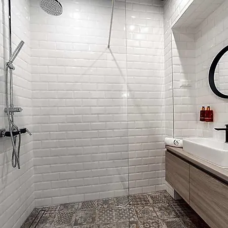 Aparthotel Catalog Boutique Debrecen
