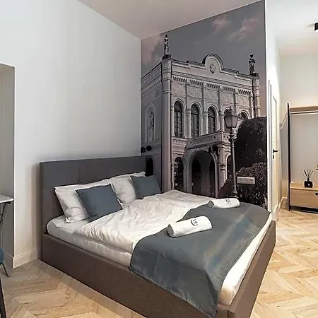 Catalog Boutique 3* Дебрецен