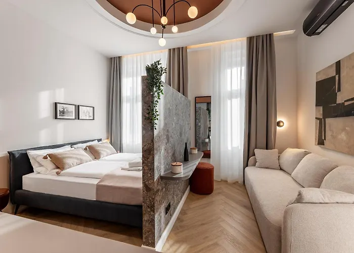 Catalog Boutique Apart Otel