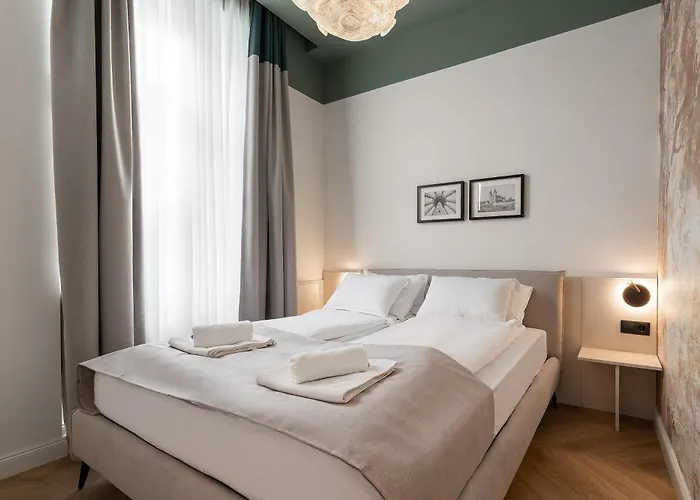 Catalog Boutique Apart Otel 3*