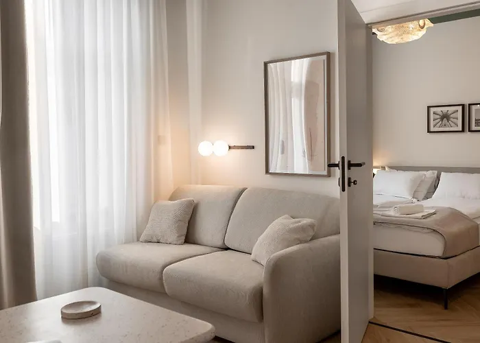 Catalog Boutique Aparthotel Debrecen