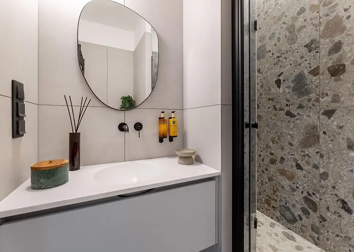 Catalog Boutique Aparthotel Debrecen