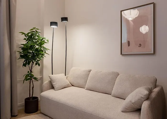 Catalog Boutique Aparthotel Debrecen