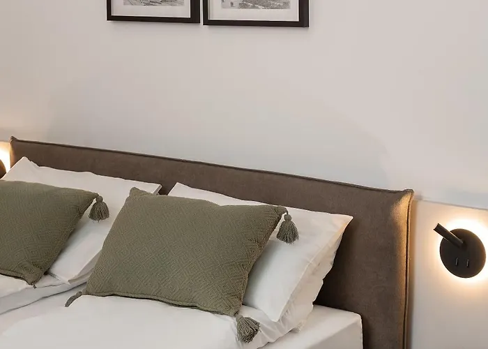 Catalog Boutique Apart Otel Debrecen