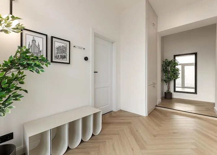Catalog Boutique Apart Otel Debrecen
